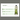 MISSHA Dare Body Hand Cream Seoul Forest 30ml Missha Body Care