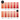 MISSHA Dare Rouge Sheer Sleek #04. COLD FEVER 3.5g Missha Makeup
