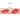 MISSHA Dare Rouge Sheer Sleek #04. COLD FEVER 3.5g Missha Makeup