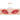MISSHA Dare Rouge Sheer Sleek #08. MAPLE RED 3.5g Missha Makeup