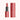 MISSHA Dare Rouge Sheer Sleek #08. MAPLE RED 3.5g Missha Makeup