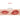 MISSHA Dare Rouge Sheer Sleek #09. PEACH CINNAMON 3.5g Missha Makeup