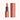 MISSHA Dare Rouge Sheer Sleek #09. PEACH CINNAMON 3.5g Missha Makeup