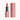 MISSHA Dare Rouge Sheer Sleek #10. ALL THAT ROSE 3.5g Missha Makeup