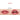 MISSHA Dare Rouge Sheer Sleek #10. ALL THAT ROSE 3.5g Missha Makeup