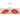 MISSHA Dare Rouge Sheer Sleek #11. DEAR ROSEE 3.5g Missha Makeup