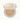 MISSHA Glow Cushion Light NO.21N VANILLA 14g Missha Makeup