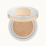 MISSHA Glow Cushion Light NO.21N VANILLA 14g Missha Makeup