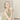 MISSHA Glow Cushion Light NO.21P FAIR 14g Missha Makeup