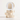 MISSHA Glow Cushion Light NO.21P FAIR 14g Missha Makeup