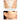 MISSHA Glow Cushion Light NO.21P FAIR 14g Missha Makeup