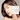 MISSHA Glow Cushion Light NO.21P FAIR 14g Missha Makeup