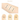 MISSHA Glow Cushion Light NO.21P FAIR 14g Missha Makeup