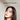 MISSHA Glow Cushion Light NO.21P FAIR 14g Missha Makeup
