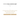 MISSHA Glow Cushion Light NO.21P FAIR 14g Missha Makeup