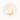 MISSHA Glow Cushion Light NO.21P FAIR 14g Missha Makeup