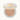 MISSHA Glow Cushion Light NO.21P FAIR 14g Missha Makeup