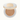 MISSHA Glow Cushion Light NO.23 SAND 14g Missha Makeup