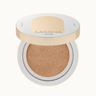 MISSHA Glow Cushion Light NO.23 SAND 14g Missha Makeup