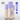 MISSHA Layering Fit Foundation Semi Glow 19.Ivory 35ml Missha Makeup