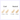 MISSHA Layering Fit Foundation Semi Glow 19.Ivory 35ml Missha Makeup