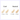 MISSHA Layering Fit Foundation Semi Glow 23 Sand 35ml Missha Makeup