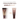 MISSHA M Choboyang BB Cream SPF30/PA++ NO.17 Bright Beige 50ml Missha Makeup