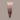 MISSHA M Choboyang BB Cream SPF30/PA++ NO.17 Bright Beige 50ml Missha Makeup