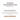 MISSHA M Choboyang BB Cream SPF30/PA++ NO.21 Illuminating (Light) Beige 50ml Missha Makeup