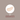 MISSHA M Choboyang BB Cream SPF30/PA++ NO.21 Illuminating (Light) Beige 50ml Missha Makeup