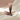 MISSHA M Choboyang BB Cream SPF30/PA++ NO.22 Soft (Neutral) Beige 50ml Missha Makeup