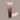 MISSHA M Choboyang BB Cream SPF30/PA++ NO.22 Soft (Neutral) Beige 50ml Missha Makeup