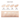 MISSHA M Choboyang BB Cream SPF30/PA++ NO.23 Calm (Natural) Beige 50ml Missha Makeup