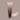 MISSHA M Choboyang BB Cream SPF30/PA++ NO.23 Calm (Natural) Beige 50ml Missha Makeup