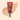 MISSHA M Perfect Cover BB Cream EX #25 Warm Beige 50ml Missha Makeup