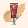 MISSHA M Perfect Cover BB Cream EX #27 Honey Beige 50ml Missha Makeup