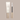 MISSHA No Retouch Lash Serum 10g Missha Makeup