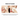 MISSHA Radiance Pact SPF27/PA++ Vanilla 9.5g Missha Makeup