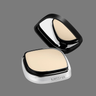 MISSHA Signature Dramatic Two Way Pact - 23 Sand Medium Beige 9.5g Missha Makeup