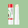MISSHA Superfood Avocado Lip Balm 5.2g Missha Makeup