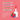 MISSHA Superfood Berry Lip Oil 5.2g Missha Makeup
