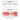 MISSHA Superfood Berry Lip Oil 5.2g Missha Makeup