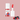 MISSHA Superfood Berry Lip Oil 5.2g Missha Makeup