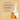 MISSHA Superfood Honey Lip Oil 5.2g Missha Makeup