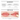 MISSHA Superfood Honey Lip Oil 5.2g Missha Makeup