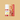 MISSHA Superfood Honey Lip Oil 5.2g Missha Makeup