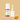 MISSHA Superfood Honey Lip Oil 5.2g Missha Makeup