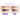 MISSHA Ultra Powerproof Mascara Curling and Lengthening 8g Missha Makeup