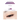 MISSHA Ultra Powerproof Thin Pen Liner Black 0.4g Missha Makeup