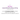 MISSHA Ultra Powerproof Thin Pen Liner Black 0.4g Missha Makeup